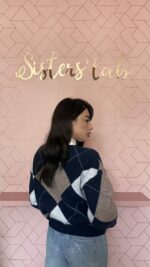 Pull Juana - immagine 2