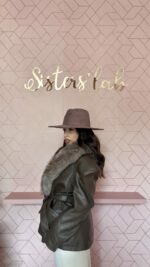 Jacket Gabri - immagine 2