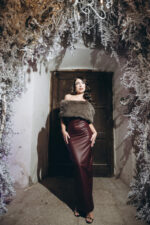 Dress Amber - immagine 3