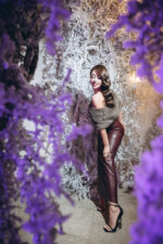 Dress Amber - immagine 2