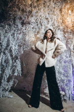 Panta Blair - immagine 2