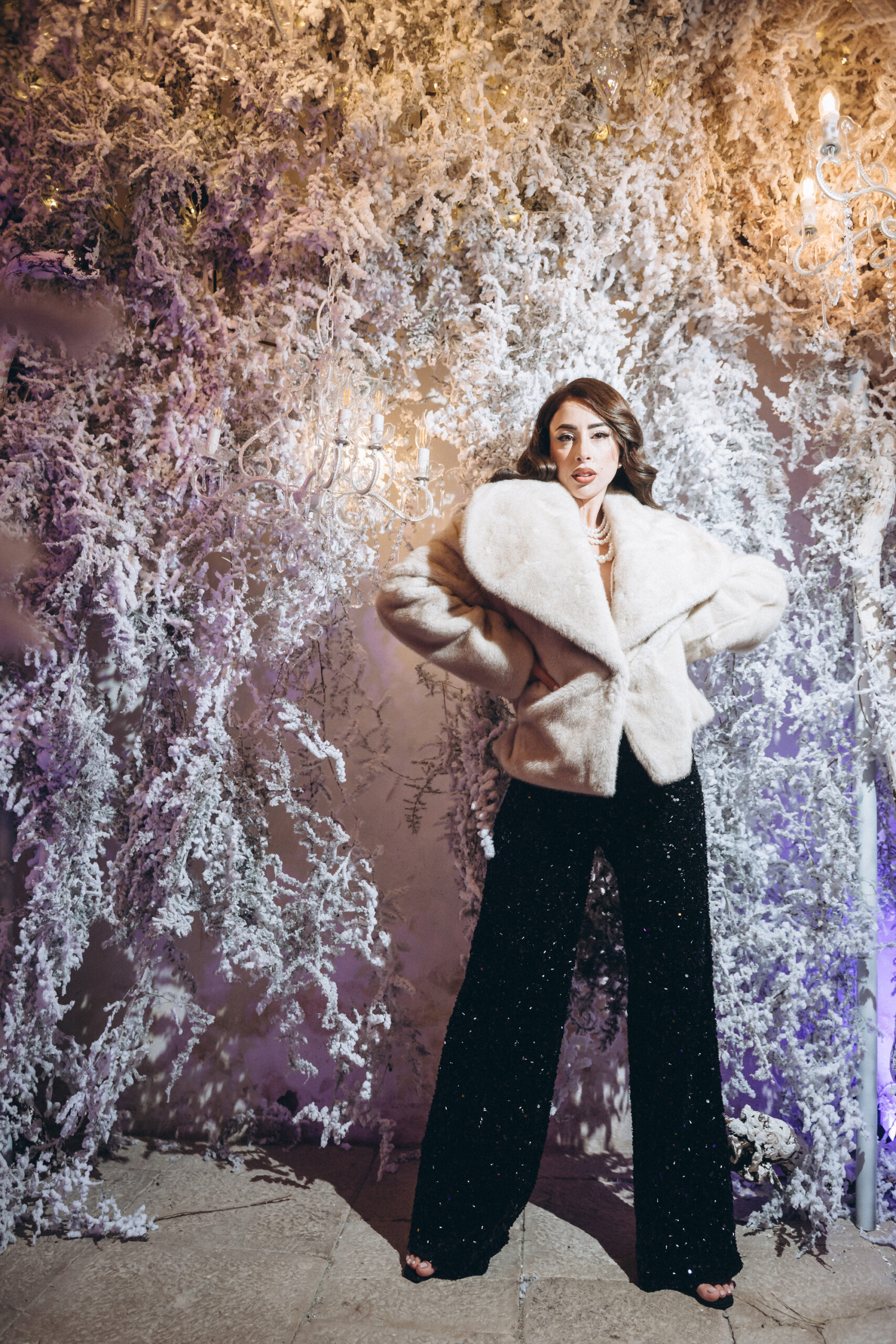 IMG_4091 Panta Blair - immagine 1