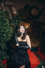 Dress Lamin - immagine 2