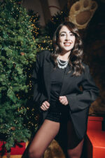 Blazer Giorgia - immagine 2