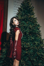 Dress Chantal - immagine 2