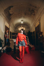 Shorts Kelly - immagine 3