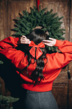 Pull Heart - immagine 4