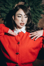 Pull Heart - immagine 2