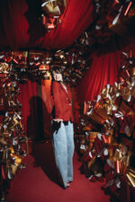 Denim Gift - immagine 2