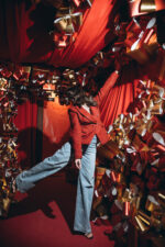 Denim Gift - immagine 3