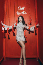 Dress Santa - immagine 3