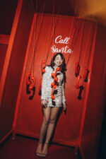 Dress Santa - immagine 2