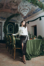 Longuette Chic - immagine 2