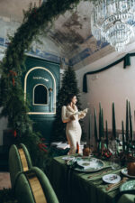 Dress Holly - immagine 3