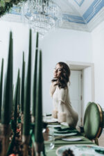 Dress Holly - immagine 2