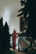 Dress Hilda - immagine 2