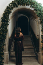 Dress Hilda - immagine 3