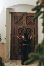 Dress Hilda - immagine 4