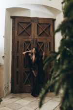 Dress Hilda - immagine 5