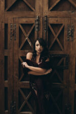 Dress Hilda - immagine 6