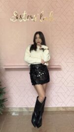 Gonna diva - immagine 2