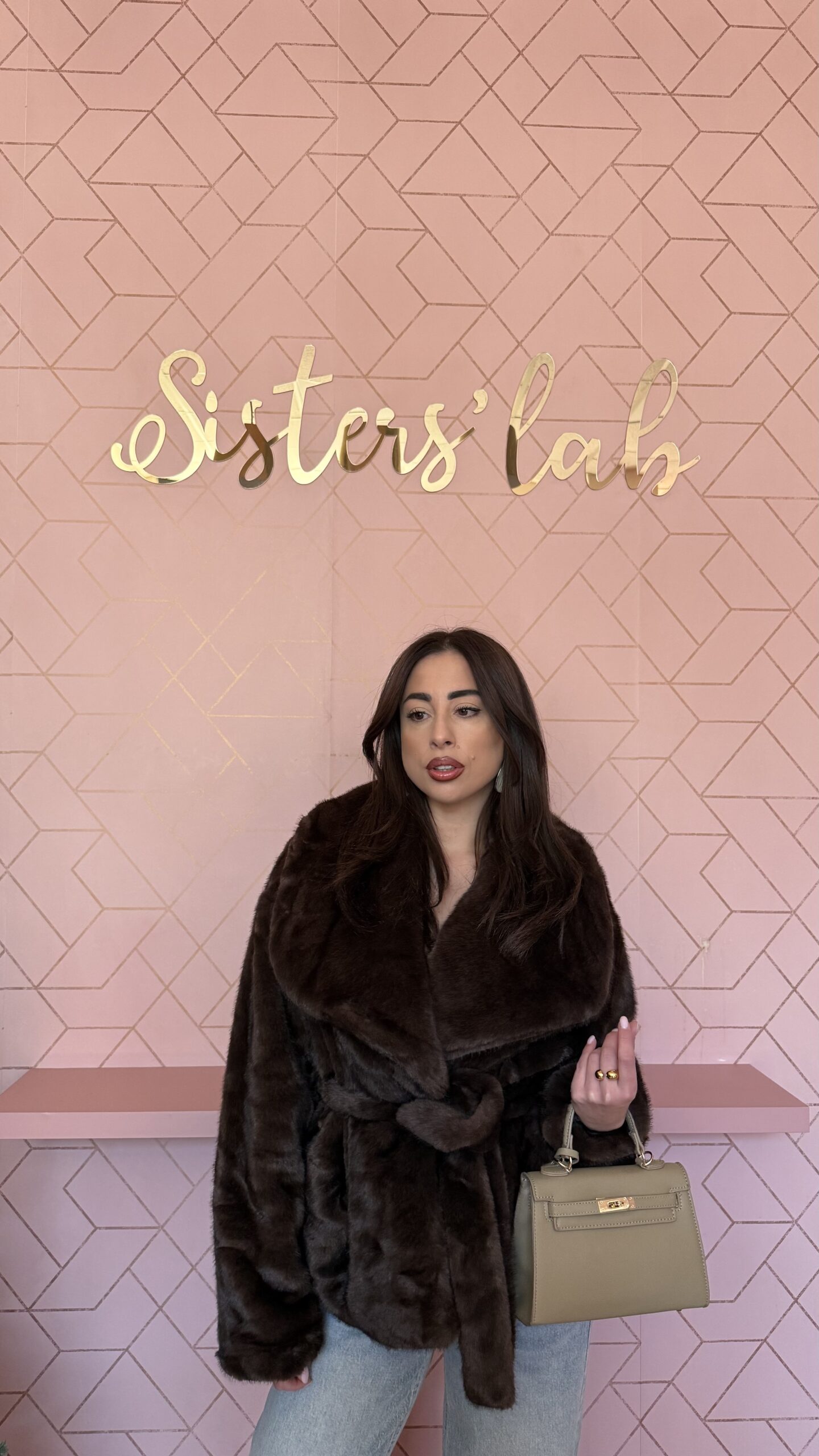 IMG_4776 Ecopelliccia Vane - immagine 1