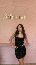 Dress Jolie - immagine 4