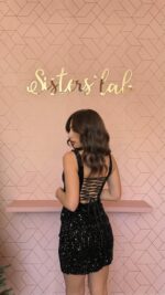 Dress Jolie - immagine 3