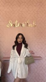 cardigan Emily - immagine 2