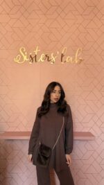 Coordset Manila - immagine 2