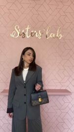 Tailleur Annie - immagine 3