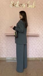 Tailleur Annie - immagine 2