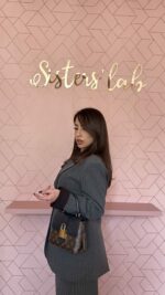 Tailleur Annie - immagine 4