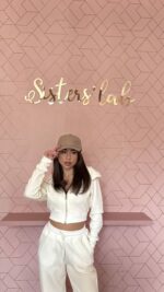 Coordset Raya - immagine 2