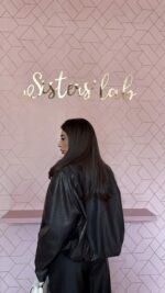 Bomber Gaya - immagine 3