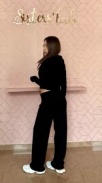 Coordset Charlie - immagine 2