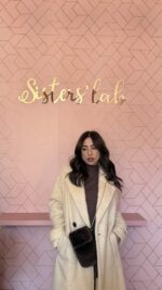 Coat Madeleine - immagine 2