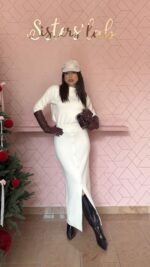 Coordset Martina - immagine 3