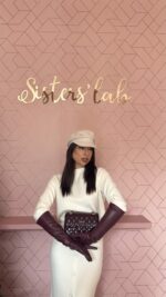 Coordset Martina - immagine 2