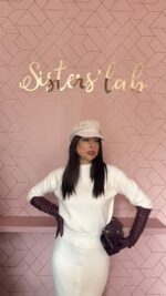 Coordset Martina - immagine 5