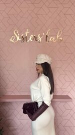 Coordset Martina - immagine 4