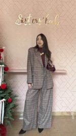 coordset december - immagine 2