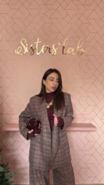 coordset december - immagine 4