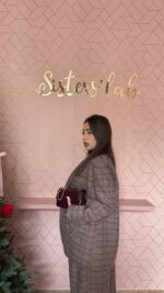 coordset december - immagine 3