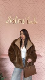 Bomber Giuly - immagine 5