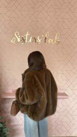 Bomber Giuly - immagine 4