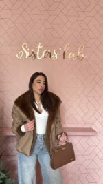 Bomber Giuly - immagine 3