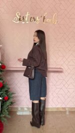 Bermuda Hannah - immagine 2