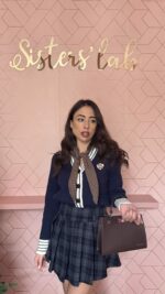 gonna Jade - immagine 2