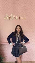 gonna Jade - immagine 3